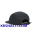 Кепка Simms Cascadia Rain Cap Black
